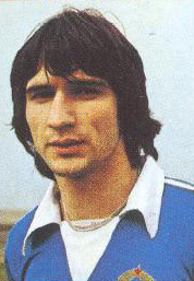 	Ivica Šurjak 	